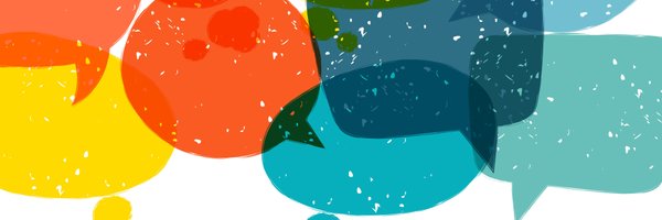 WilliamCharles1 Profile Banner