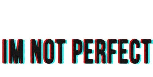 DR_EXOBaek's profile banner image