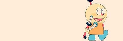 hopely55's profile banner image