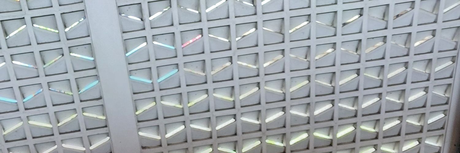 crymeariver0078's profile banner image