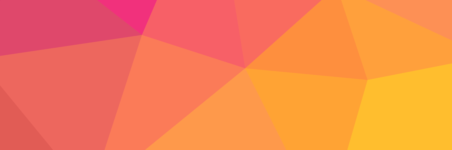 Sebastian Riedel banner