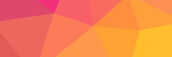 kraih Profile Banner