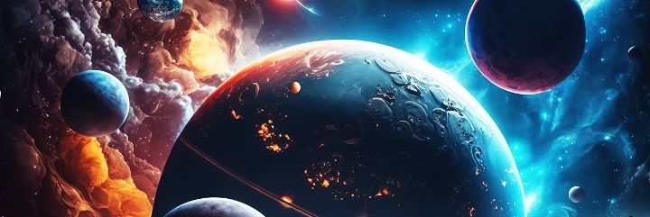 KAlan19 banner