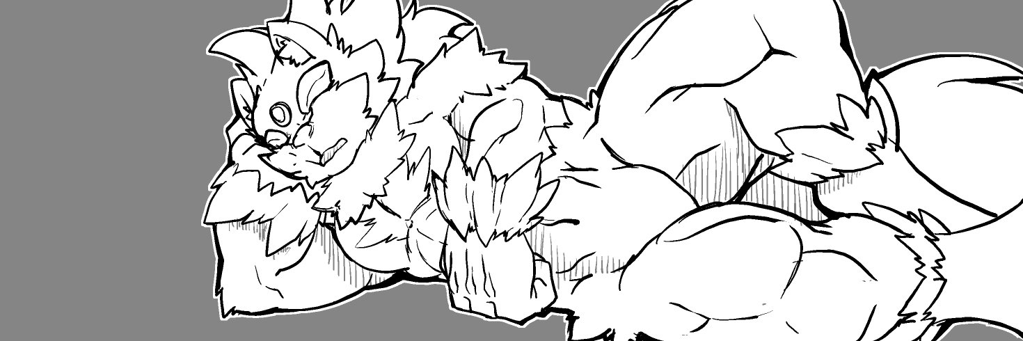 ankomoke's profile banner image