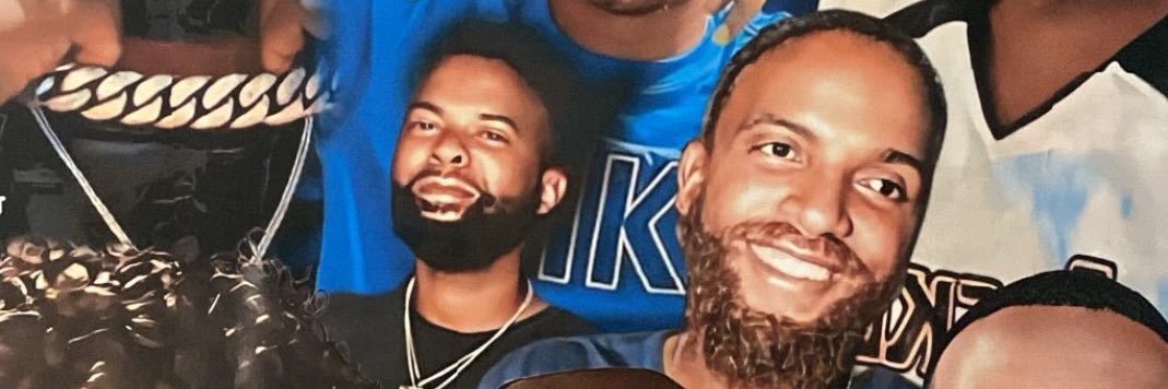 55boone's profile banner image