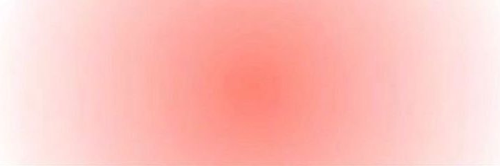 𝘄𝗮𝗳𝗳𝗹𝗲 banner