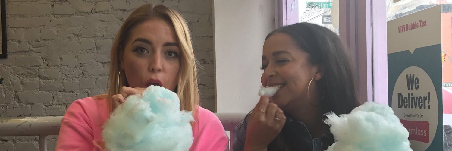 poppystclair's profile banner image