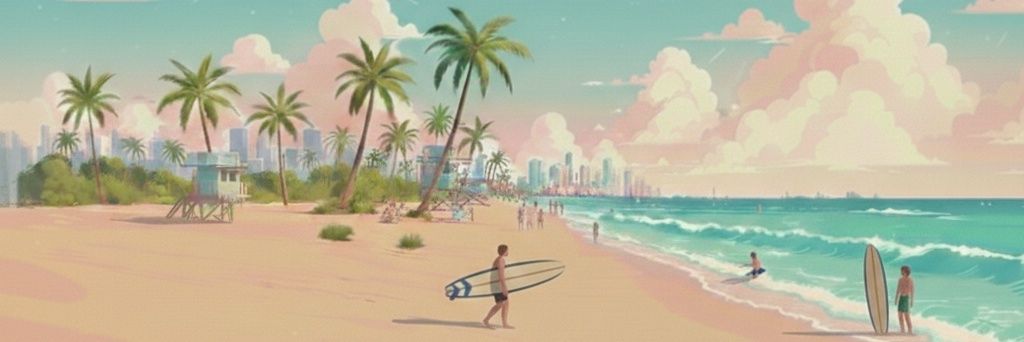 Ediverse🐳🥤☕️ banner