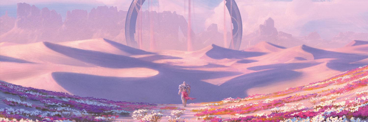 yeesh banner
