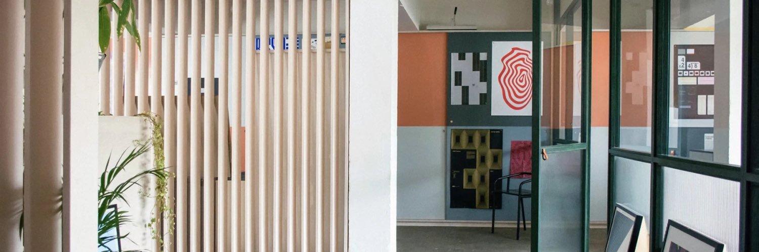 Robert Farrelly banner