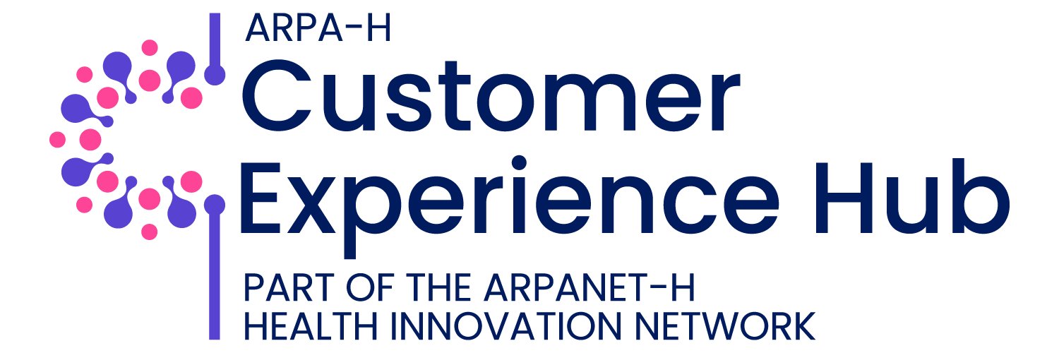 custexperiencehub banner