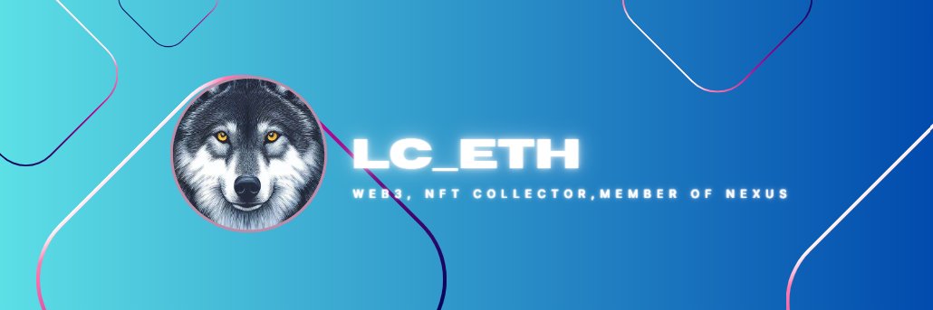 LC_eth78's profile banner image