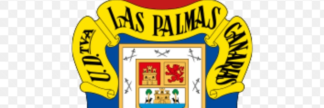 VSL_UDLASPALMAS's profile banner image