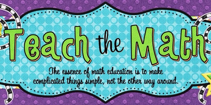 Teaching Grit Gracefully banner