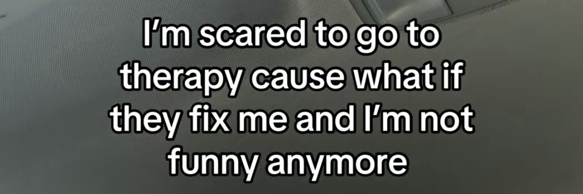 Ika cegil 5sos banner