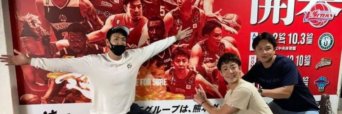 chu0959's profile banner image