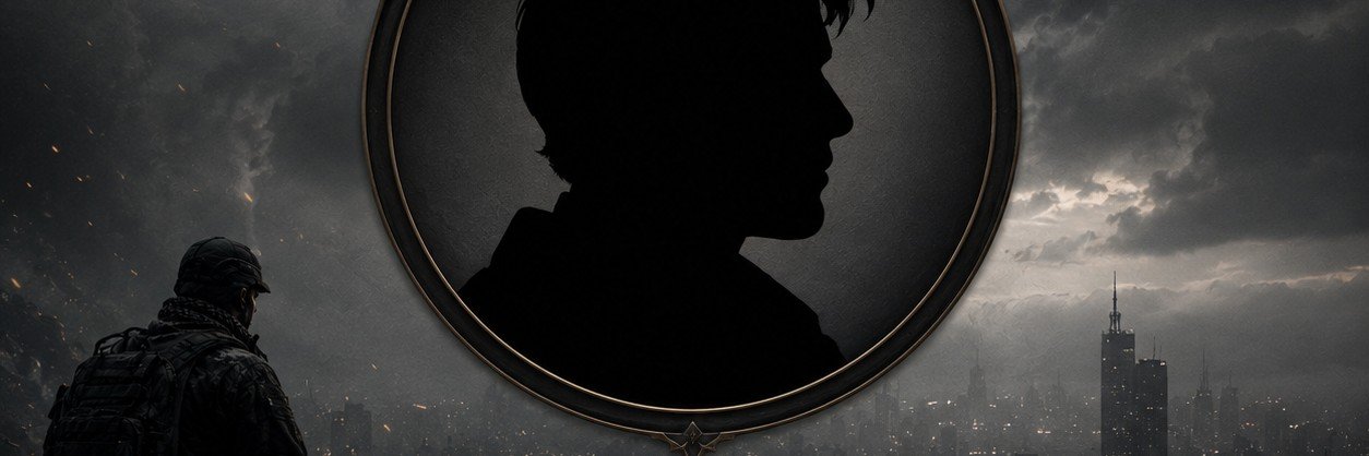 HAWIXl2's profile banner image
