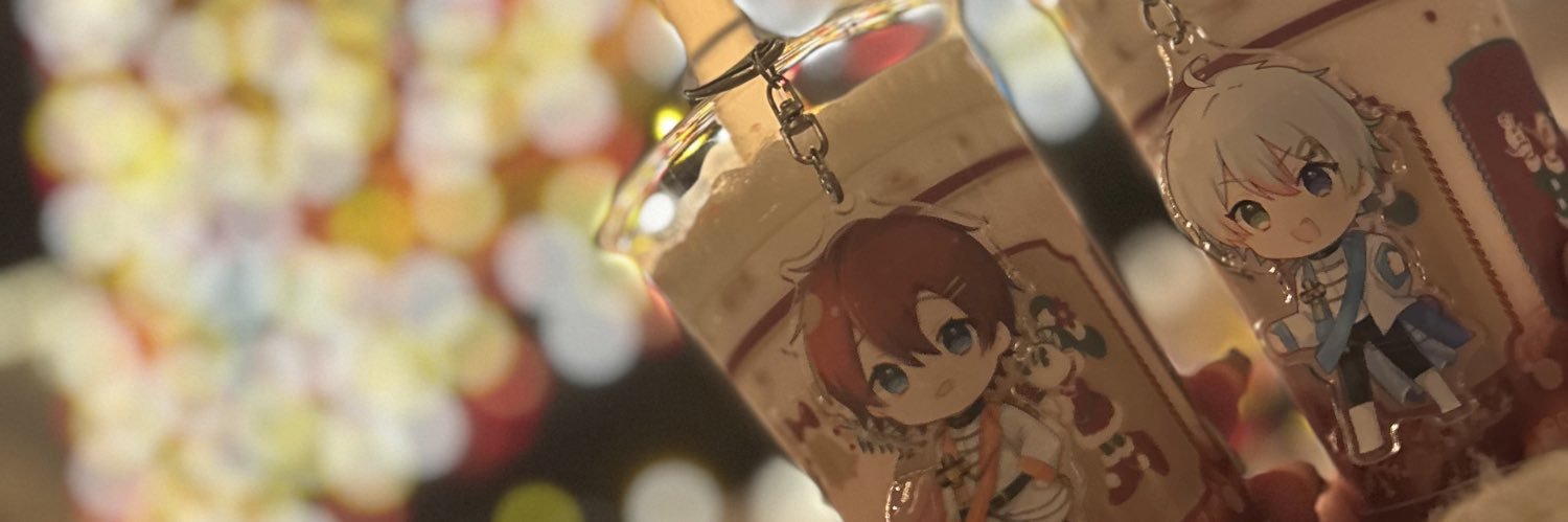 Krn_vs92's profile banner image