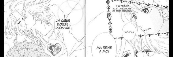 Milkiky_ Profile Banner