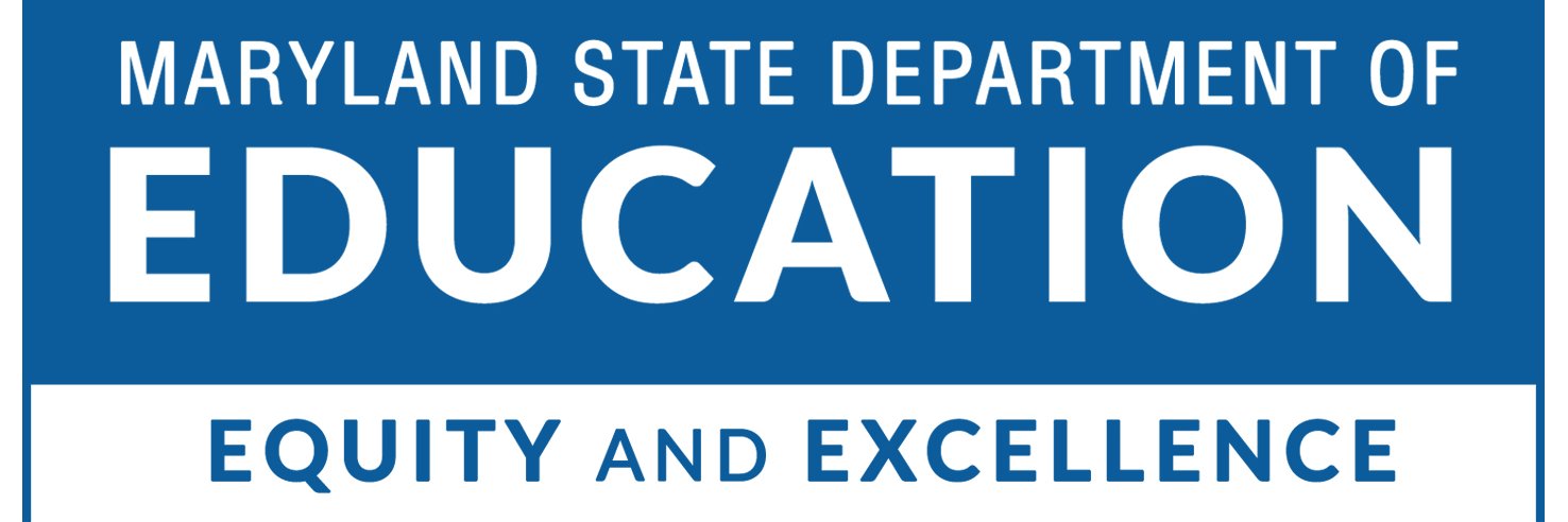 Derek Anderson banner