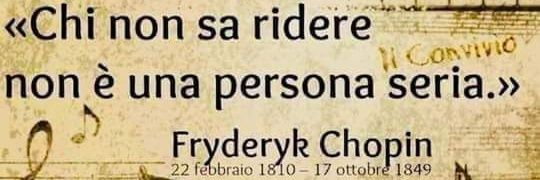 Th3 world has gon3 mad❤️🖤💯🖤 banner