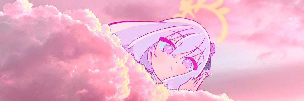 R banner