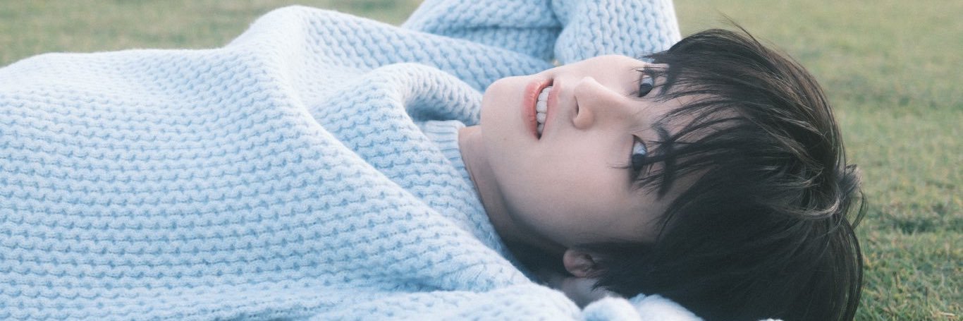 nnory19's profile banner image