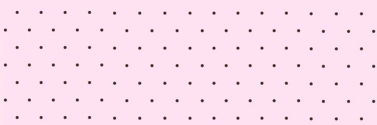 ݁𓈒 pew paw 𓏵 banner