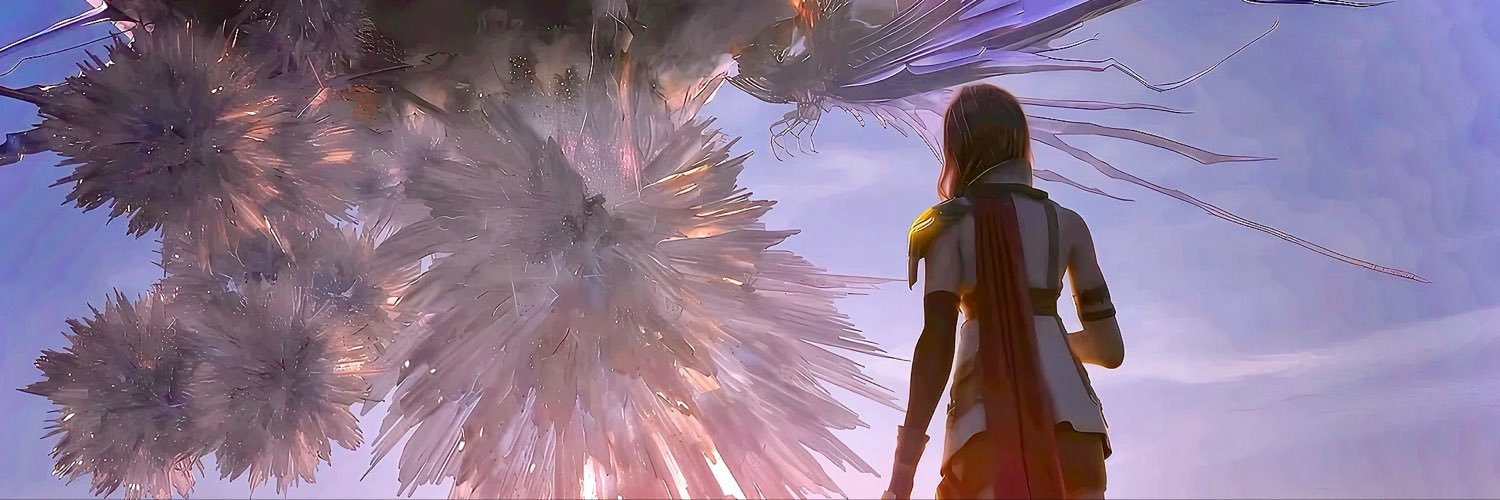 bird_bat1's profile banner image