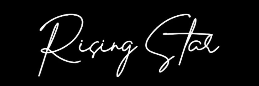 Slime Props 💚 banner