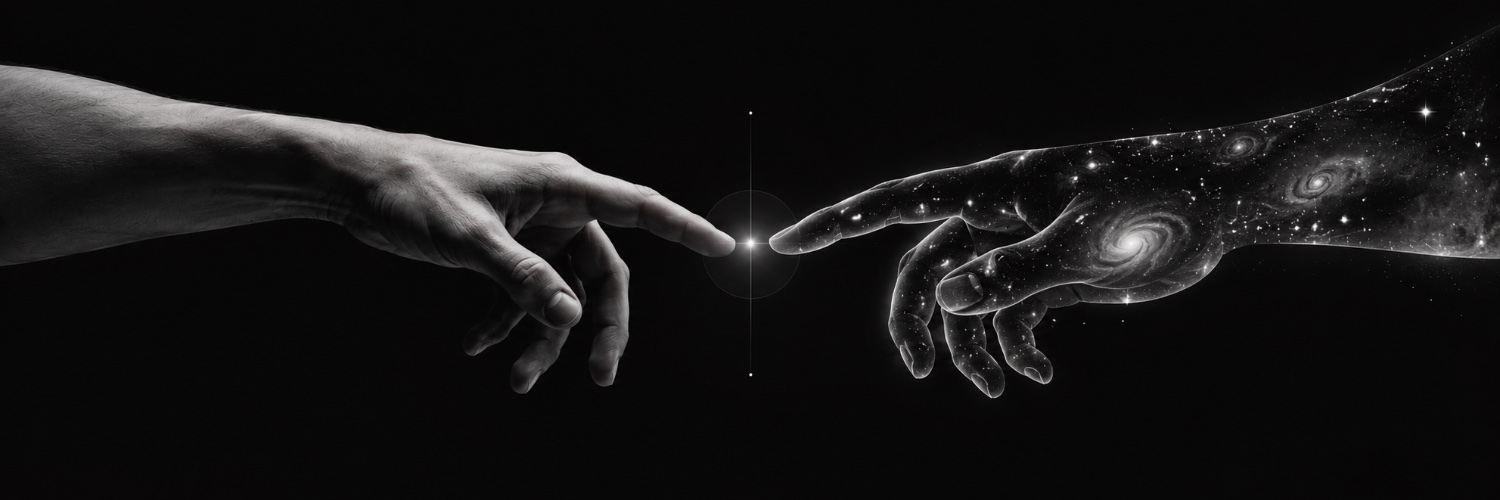 marcxxv_'s profile banner image