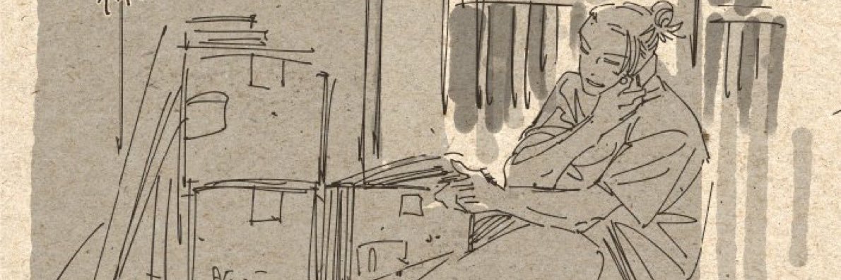 .𖥔 ݁ ˖ 𖤓 elle ☽.𖥔 ݁ ˖'s banner