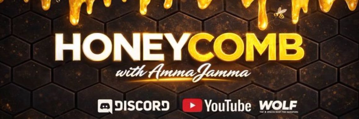 ammaa_jamma's profile banner image
