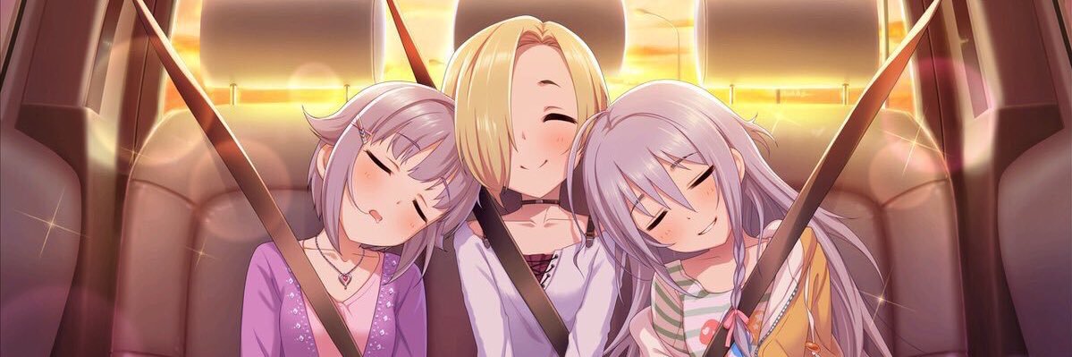 oc_tyahan's profile banner image