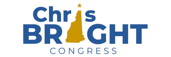 ChrisBrightNH Profile Banner