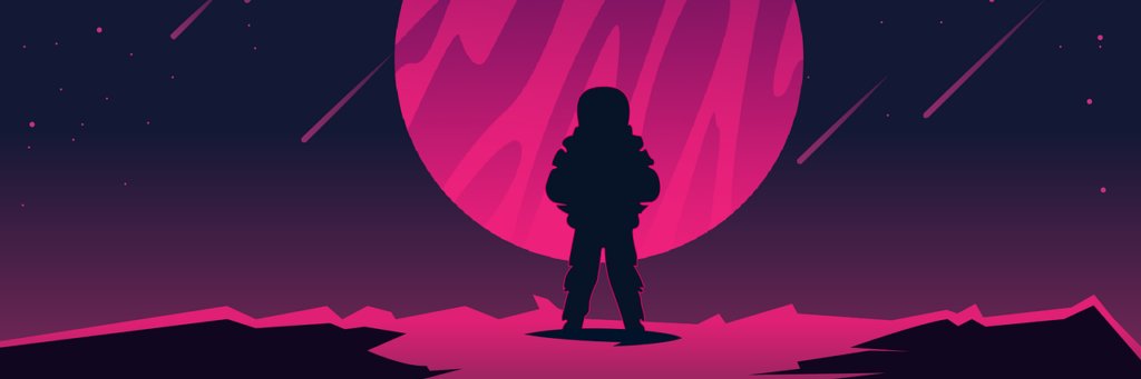 Monad_Mainet's profile banner image