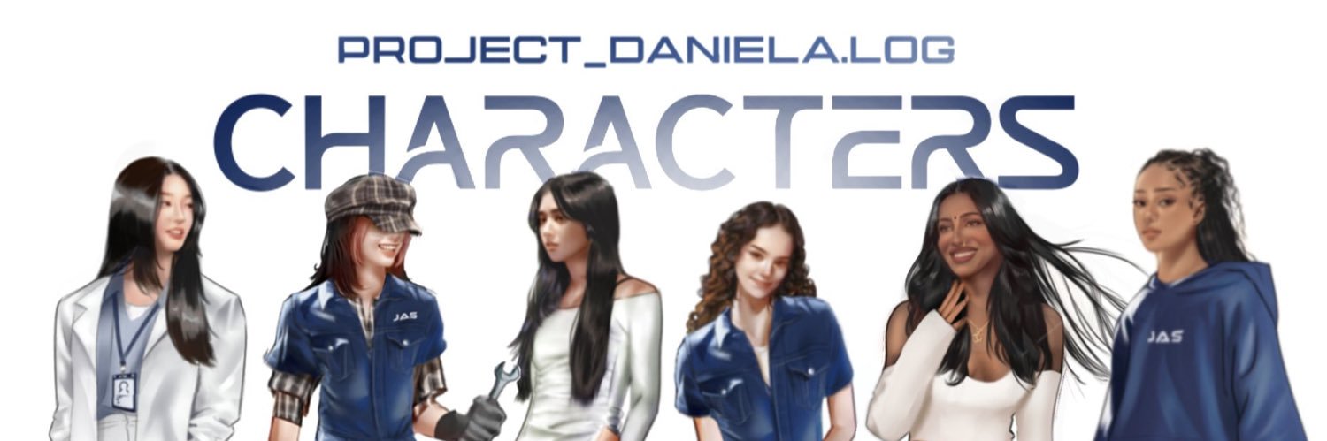 ashlyns pinky is down 💛 banner