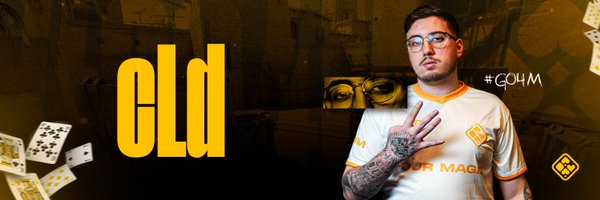 cLLLdfps Profile Banner