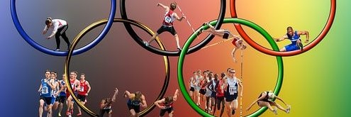 melvynschobel's profile banner image