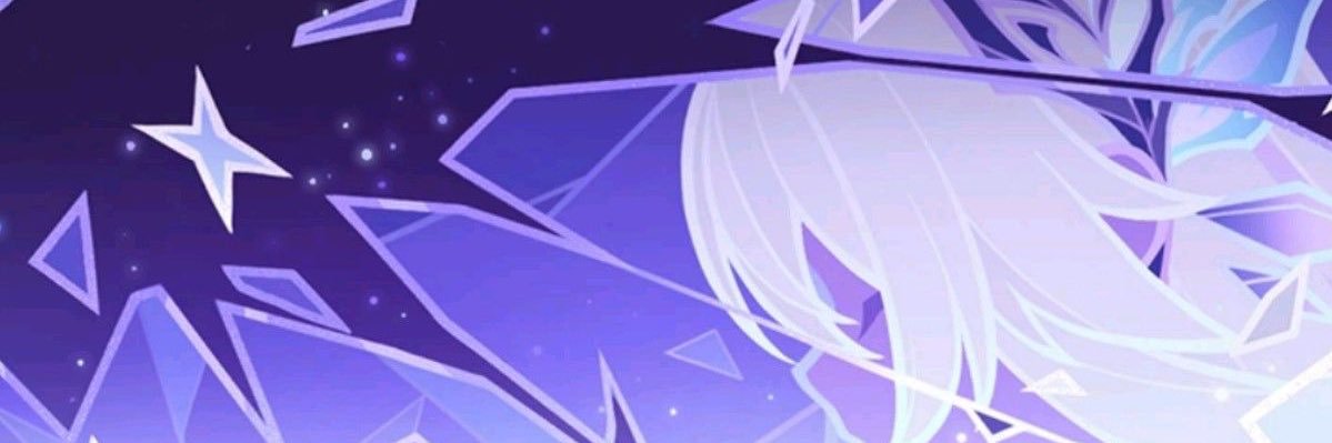 ✦ banner