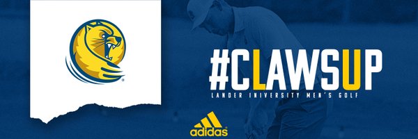 Lander_MGOLF Profile Banner