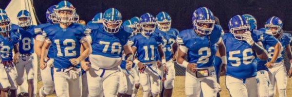 KavarrisDuncan Profile Banner
