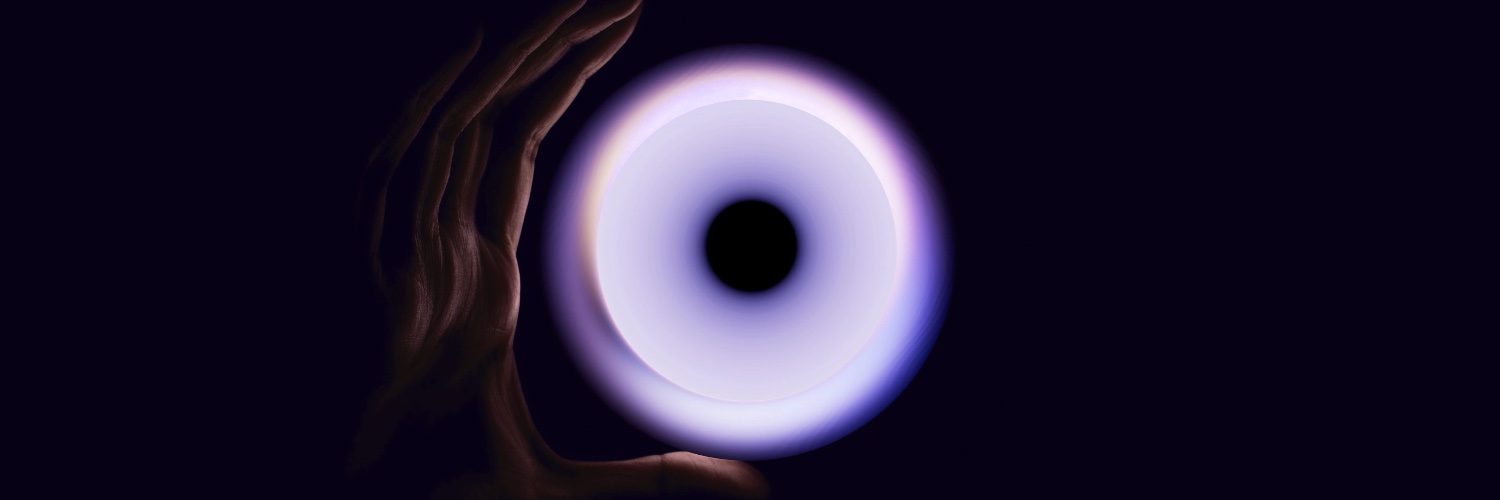 MimmoCangiano's profile banner image