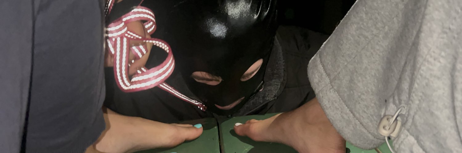 BigCece23's profile banner image