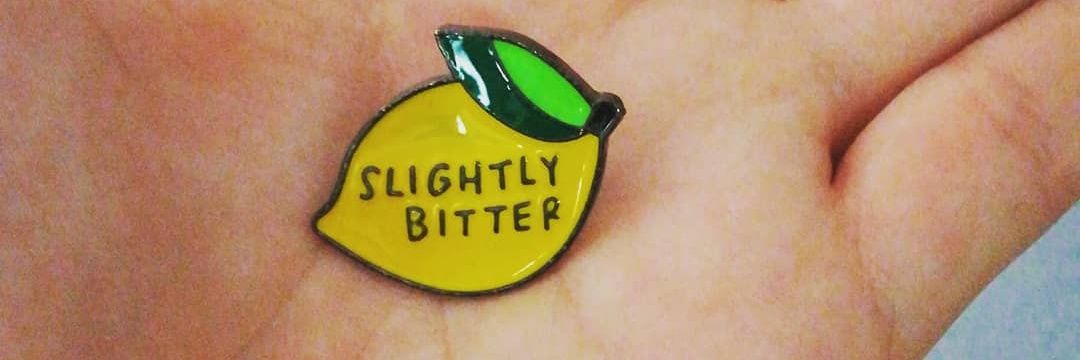 C Díez de Revenga banner