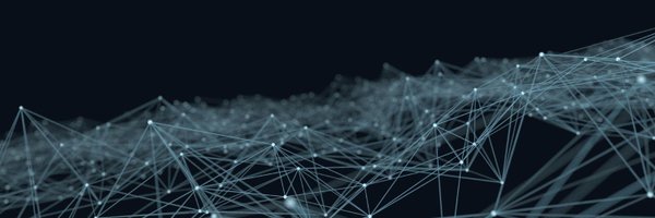 DigitalMeld Profile Banner
