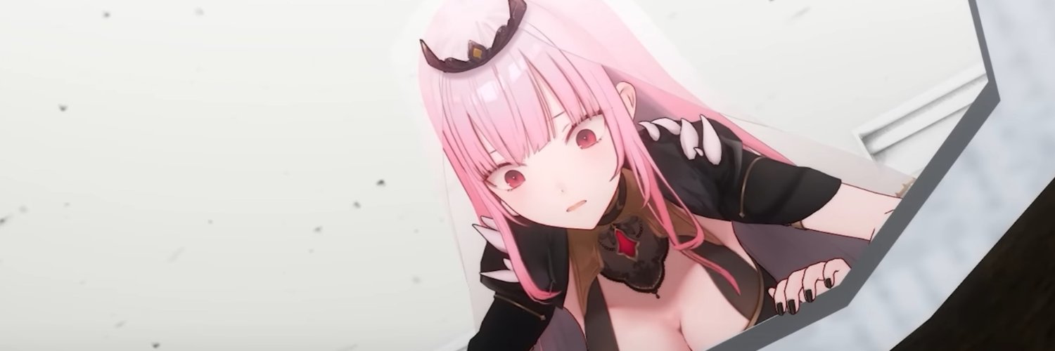 R_Heiliss's profile banner image