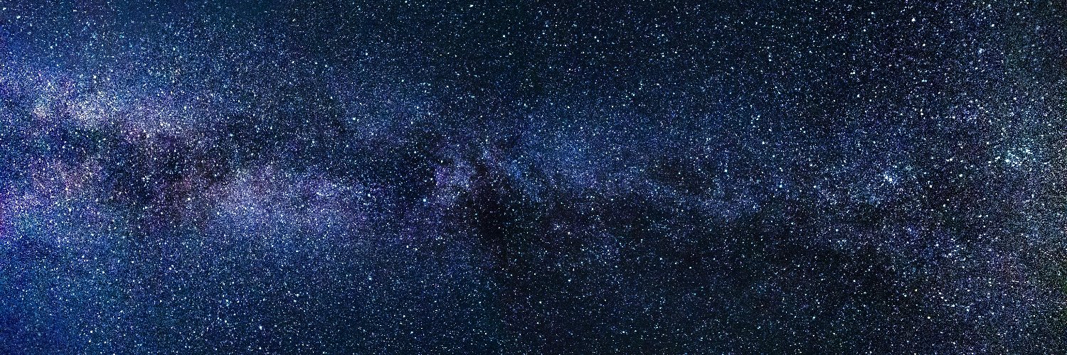 Ledger Of Light banner