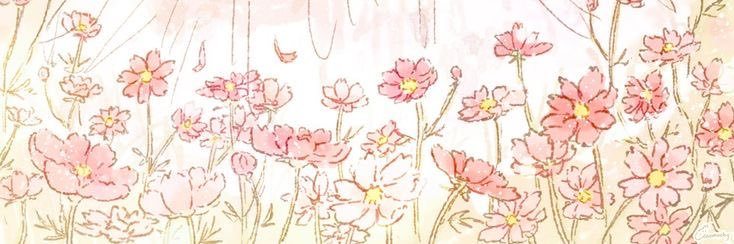 roosje poosje banner