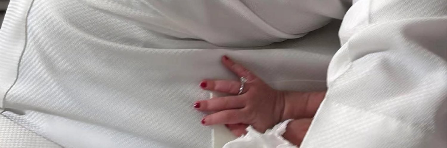 فـهـد 🌼 banner